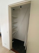 Verhuurd: Bleekstraat 3B, 5611 VB Eindhoven