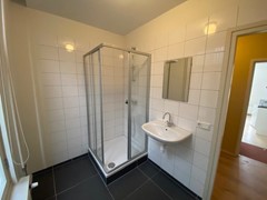 Verhuurd: Bleekstraat 3B, 5611 VB Eindhoven