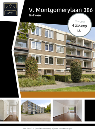 Brochure preview - brochure