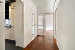 Verkocht: Veldmaarschalk Montgomerylaan 386, 5623 LD Eindhoven