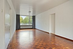 Verkocht: Veldmaarschalk Montgomerylaan 386, 5623 LD Eindhoven