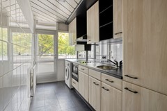 Verkocht: Veldmaarschalk Montgomerylaan 386, 5623 LD Eindhoven