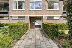 Verkocht: Veldmaarschalk Montgomerylaan 386, 5623 LD Eindhoven
