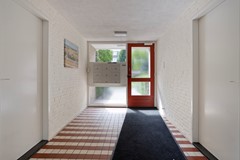 Verkocht: Veldmaarschalk Montgomerylaan 386, 5623 LD Eindhoven