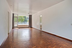 Verkocht: Veldmaarschalk Montgomerylaan 386, 5623 LD Eindhoven