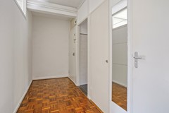 Verkocht: Veldmaarschalk Montgomerylaan 386, 5623 LD Eindhoven