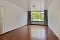 Verkocht: Veldmaarschalk Montgomerylaan 386, 5623 LD Eindhoven