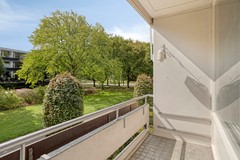 Verkocht: Veldmaarschalk Montgomerylaan 386, 5623 LD Eindhoven
