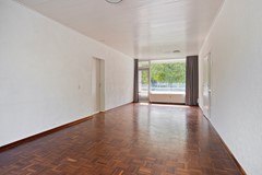 Verkocht: Veldmaarschalk Montgomerylaan 386, 5623 LD Eindhoven