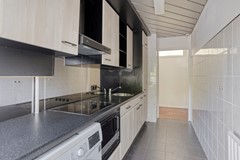 Verkocht: Veldmaarschalk Montgomerylaan 386, 5623 LD Eindhoven