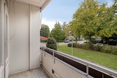 Verkocht: Veldmaarschalk Montgomerylaan 386, 5623 LD Eindhoven