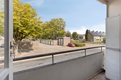 Verkocht: Veldmaarschalk Montgomerylaan 386, 5623 LD Eindhoven