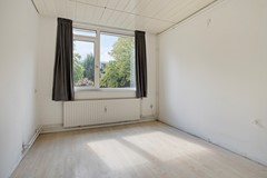 Verkocht: Veldmaarschalk Montgomerylaan 386, 5623 LD Eindhoven
