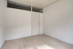 Verkocht: Veldmaarschalk Montgomerylaan 386, 5623 LD Eindhoven
