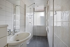 Verkocht: Veldmaarschalk Montgomerylaan 386, 5623 LD Eindhoven