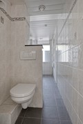 Verkocht: Veldmaarschalk Montgomerylaan 386, 5623 LD Eindhoven