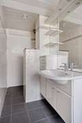 Verkocht: Veldmaarschalk Montgomerylaan 386, 5623 LD Eindhoven