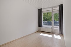 Verkocht: Veldmaarschalk Montgomerylaan 386, 5623 LD Eindhoven