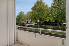 Verkocht: Veldmaarschalk Montgomerylaan 386, 5623 LD Eindhoven