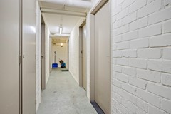 Verkocht: Veldmaarschalk Montgomerylaan 386, 5623 LD Eindhoven