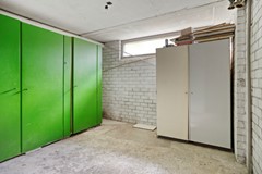 Verkocht: Veldmaarschalk Montgomerylaan 386, 5623 LD Eindhoven