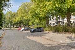 Verkocht: Veldmaarschalk Montgomerylaan 386, 5623 LD Eindhoven