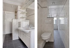 Verkocht: Veldmaarschalk Montgomerylaan 386, 5623 LD Eindhoven