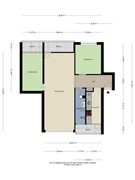 Verkocht: Veldmaarschalk Montgomerylaan 386, 5623 LD Eindhoven