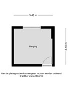 Verkocht: Veldmaarschalk Montgomerylaan 386, 5623 LD Eindhoven