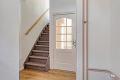 Prijsverlaging: Scheerderhof 38, 5709 GM Helmond