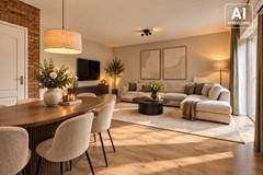 Prijsverlaging: Scheerderhof 38, 5709 GM Helmond