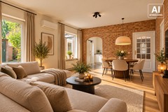 Prijsverlaging: Scheerderhof 38, 5709 GM Helmond
