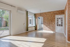 Prijsverlaging: Scheerderhof 38, 5709 GM Helmond
