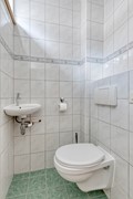 Prijsverlaging: Scheerderhof 38, 5709 GM Helmond