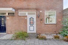 Prijsverlaging: Scheerderhof 38, 5709 GM Helmond