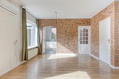 Prijsverlaging: Scheerderhof 38, 5709 GM Helmond
