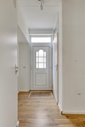 Prijsverlaging: Scheerderhof 38, 5709 GM Helmond