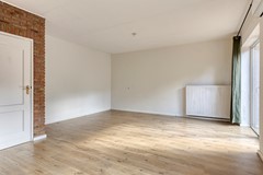 Prijsverlaging: Scheerderhof 38, 5709 GM Helmond