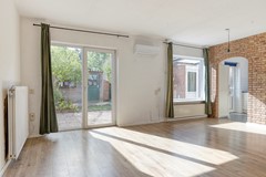 Prijsverlaging: Scheerderhof 38, 5709 GM Helmond