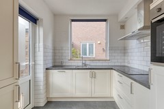 Prijsverlaging: Scheerderhof 38, 5709 GM Helmond