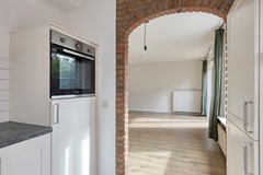 Prijsverlaging: Scheerderhof 38, 5709 GM Helmond
