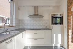 Prijsverlaging: Scheerderhof 38, 5709 GM Helmond