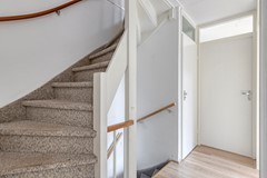 Prijsverlaging: Scheerderhof 38, 5709 GM Helmond