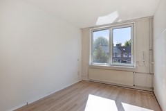 Prijsverlaging: Scheerderhof 38, 5709 GM Helmond