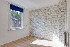 Prijsverlaging: Scheerderhof 38, 5709 GM Helmond