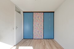 Prijsverlaging: Scheerderhof 38, 5709 GM Helmond