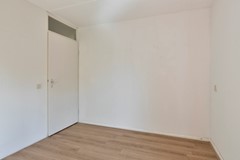 Prijsverlaging: Scheerderhof 38, 5709 GM Helmond