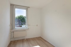 Prijsverlaging: Scheerderhof 38, 5709 GM Helmond