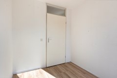 Prijsverlaging: Scheerderhof 38, 5709 GM Helmond
