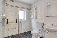 Prijsverlaging: Scheerderhof 38, 5709 GM Helmond